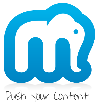 Mediateo Push your Content