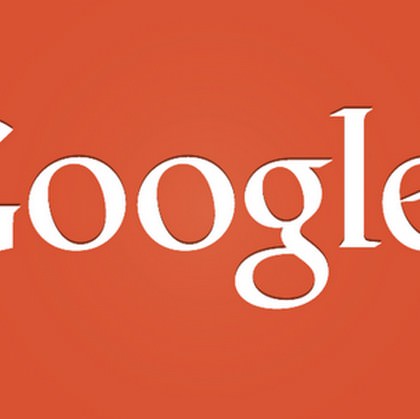 Comment exploiter Google+ en 2014 ?