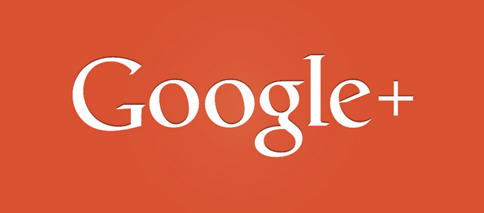 Comment exploiter Google+ en 2014 ?