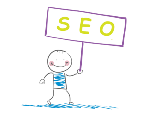 seo mediateo