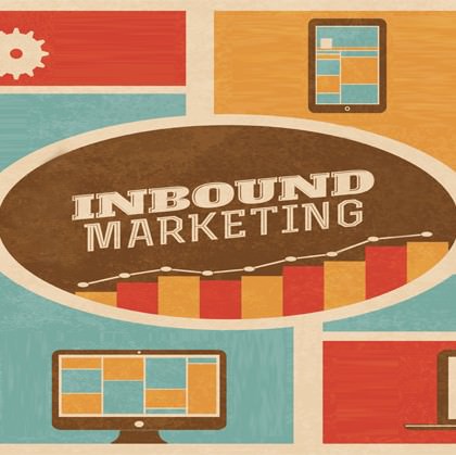 Définition de l’inbound marketing