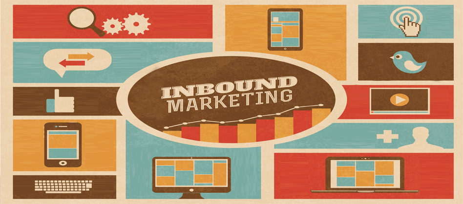 Définition de l’inbound marketing