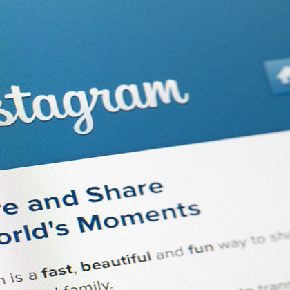 Top 10 des outils pour mieux gérer Instagram