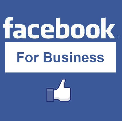 Facebook Business Manager (FBM) pour Community Managers – mode d’emploi