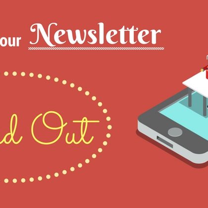 How to Make Your Newsletter Stand Out