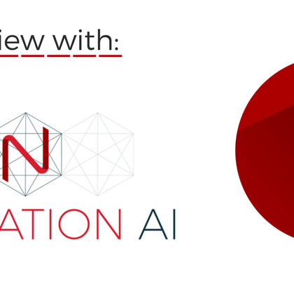 Interview with BOTNATION AI’s Jonathan Chemouny